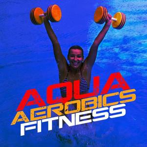 Aqua Aerobics资料,Aqua Aerobics最新歌曲,Aqua AerobicsMV视频,Aqua Aerobics音乐专辑,Aqua Aerobics好听的歌