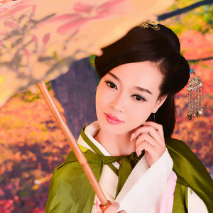 帝姬资料,帝姬最新歌曲,帝姬MV视频,帝姬音乐专辑,帝姬好听的歌