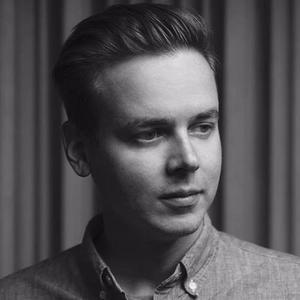 Michael Kramer资料,Michael Kramer最新歌曲,Michael KramerMV视频,Michael Kramer音乐专辑,Michael Kramer好听的歌