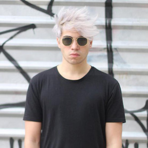 Mau Moctezuma资料,Mau Moctezuma最新歌曲,Mau MoctezumaMV视频,Mau Moctezuma音乐专辑,Mau Moctezuma好听的歌