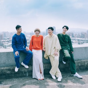二本猫资料,二本猫最新歌曲,二本猫MV视频,二本猫音乐专辑,二本猫好听的歌