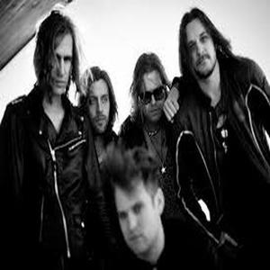 Gloria资料,Gloria最新歌曲,GloriaMV视频,Gloria音乐专辑,Gloria好听的歌