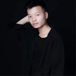 轩磊磊资料,轩磊磊最新歌曲,轩磊磊MV视频,轩磊磊音乐专辑,轩磊磊好听的歌