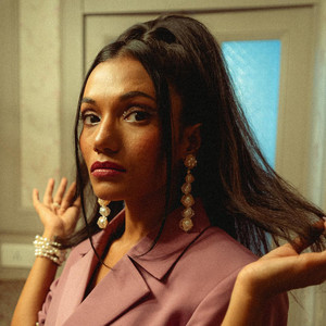 Dee MC资料,Dee MC最新歌曲,Dee MCMV视频,Dee MC音乐专辑,Dee MC好听的歌