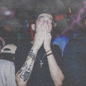 YounC资料,YounC最新歌曲,YounCMV视频,YounC音乐专辑,YounC好听的歌