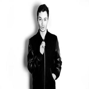 Bullet Train Volume One Continuous Mix (Mixed by Marco Del Horno)