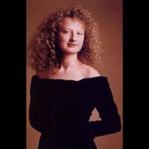 Anne Azéma资料,Anne Azéma最新歌曲,Anne AzémaMV视频,Anne Azéma音乐专辑,Anne Azéma好听的歌