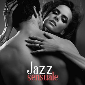 Background Music Masters资料,Background Music Masters最新歌曲,Background Music MastersMV视频,Background Music Masters音乐专辑,Background Music Masters好听的歌