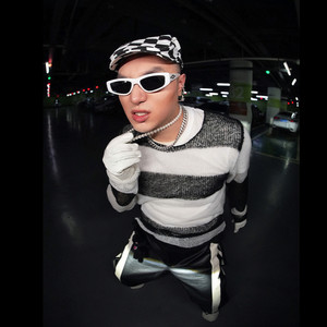 阳超Sunny资料,阳超Sunny最新歌曲,阳超SunnyMV视频,阳超Sunny音乐专辑,阳超Sunny好听的歌