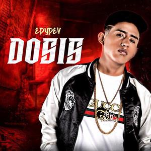 Edydev资料,Edydev最新歌曲,EdydevMV视频,Edydev音乐专辑,Edydev好听的歌