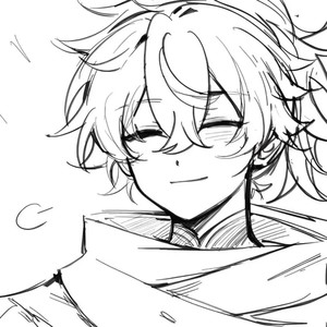 Blue.资料,Blue.最新歌曲,Blue.MV视频,Blue.音乐专辑,Blue.好听的歌