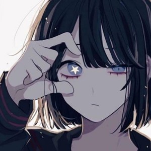 TZY银宙资料,TZY银宙最新歌曲,TZY银宙MV视频,TZY银宙音乐专辑,TZY银宙好听的歌