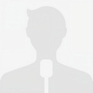 小阿中资料,小阿中最新歌曲,小阿中MV视频,小阿中音乐专辑,小阿中好听的歌