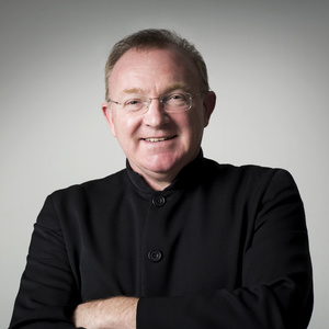 Martyn Brabbins资料,Martyn Brabbins最新歌曲,Martyn BrabbinsMV视频,Martyn Brabbins音乐专辑,Martyn Brabbins好听的歌