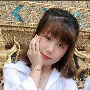 王小娜的小时候资料,王小娜的小时候最新歌曲,王小娜的小时候MV视频,王小娜的小时候音乐专辑,王小娜的小时候好听的歌