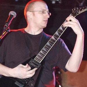 Insidious Decrepancy资料,Insidious Decrepancy最新歌曲,Insidious DecrepancyMV视频,Insidious Decrepancy音乐专辑,Insidious Decrepancy好听的歌