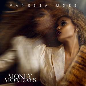 Vanessa Mdee资料,Vanessa Mdee最新歌曲,Vanessa MdeeMV视频,Vanessa Mdee音乐专辑,Vanessa Mdee好听的歌