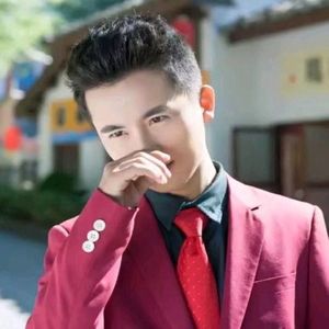 子兮资料,子兮最新歌曲,子兮MV视频,子兮音乐专辑,子兮好听的歌