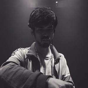 Itoa资料,Itoa最新歌曲,ItoaMV视频,Itoa音乐专辑,Itoa好听的歌