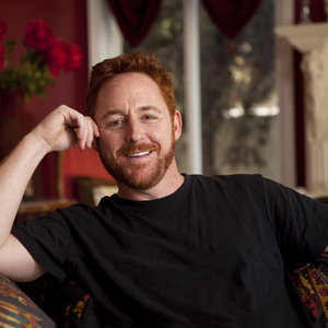 Scott Grimes