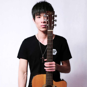 韦青资料,韦青最新歌曲,韦青MV视频,韦青音乐专辑,韦青好听的歌