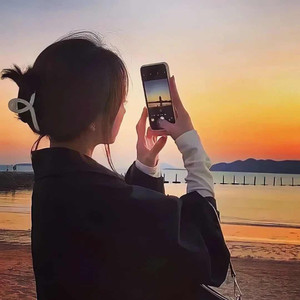 欣影资料,欣影最新歌曲,欣影MV视频,欣影音乐专辑,欣影好听的歌