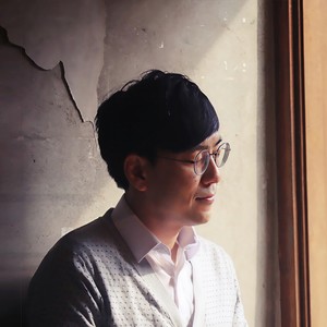 강원구资料,강원구最新歌曲,강원구MV视频,강원구音乐专辑,강원구好听的歌