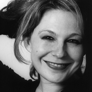 Jill Crossland资料,Jill Crossland最新歌曲,Jill CrosslandMV视频,Jill Crossland音乐专辑,Jill Crossland好听的歌