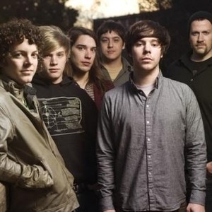 A Lot Like Birds资料,A Lot Like Birds最新歌曲,A Lot Like BirdsMV视频,A Lot Like Birds音乐专辑,A Lot Like Birds好听的歌