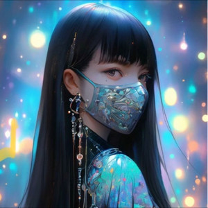 莯莯。资料,莯莯。最新歌曲,莯莯。MV视频,莯莯。音乐专辑,莯莯。好听的歌