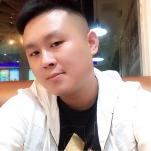 小亮资料,小亮最新歌曲,小亮MV视频,小亮音乐专辑,小亮好听的歌