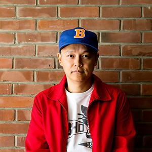 bose (スチャダラパー)资料,bose (スチャダラパー)最新歌曲,bose (スチャダラパー)MV视频,bose (スチャダラパー)音乐专辑,bose (スチャダラパー)好听的歌