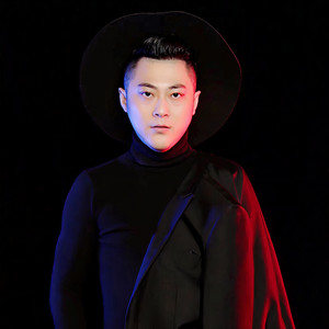 黄浩资料,黄浩最新歌曲,黄浩MV视频,黄浩音乐专辑,黄浩好听的歌