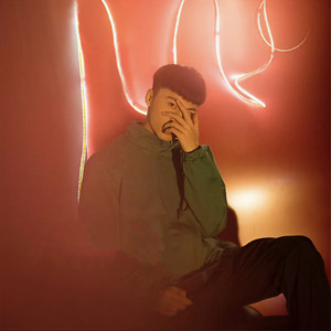 kanderui资料,kanderui最新歌曲,kanderuiMV视频,kanderui音乐专辑,kanderui好听的歌