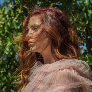 Sydney Sierota资料,Sydney Sierota最新歌曲,Sydney SierotaMV视频,Sydney Sierota音乐专辑,Sydney Sierota好听的歌