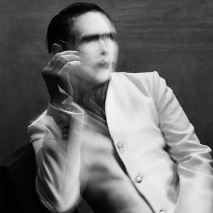 Marilyn Mason资料,Marilyn Mason最新歌曲,Marilyn MasonMV视频,Marilyn Mason音乐专辑,Marilyn Mason好听的歌