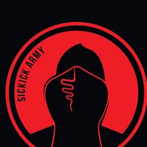 Sickick资料,Sickick最新歌曲,SickickMV视频,Sickick音乐专辑,Sickick好听的歌