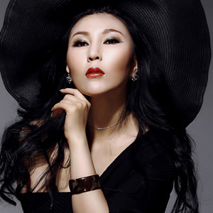 金霄资料,金霄最新歌曲,金霄MV视频,金霄音乐专辑,金霄好听的歌