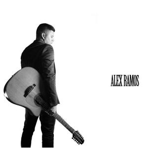 Alex Ramos资料,Alex Ramos最新歌曲,Alex RamosMV视频,Alex Ramos音乐专辑,Alex Ramos好听的歌