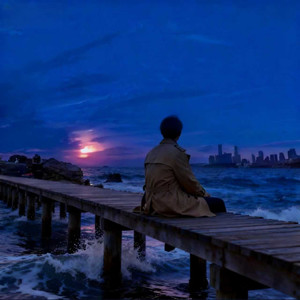 卡带森森资料,卡带森森最新歌曲,卡带森森MV视频,卡带森森音乐专辑,卡带森森好听的歌