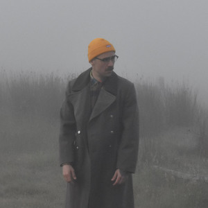 Vodyanik资料,Vodyanik最新歌曲,VodyanikMV视频,Vodyanik音乐专辑,Vodyanik好听的歌