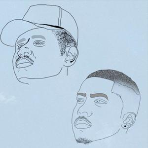 DKVPZ资料,DKVPZ最新歌曲,DKVPZMV视频,DKVPZ音乐专辑,DKVPZ好听的歌