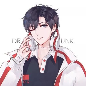 李凌霄资料,李凌霄最新歌曲,李凌霄MV视频,李凌霄音乐专辑,李凌霄好听的歌