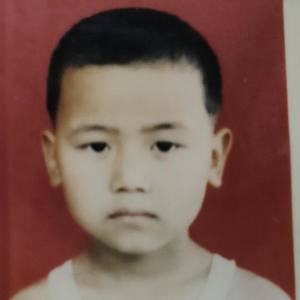 PKing资料,PKing最新歌曲,PKingMV视频,PKing音乐专辑,PKing好听的歌