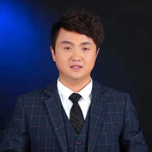 苏源资料,苏源最新歌曲,苏源MV视频,苏源音乐专辑,苏源好听的歌