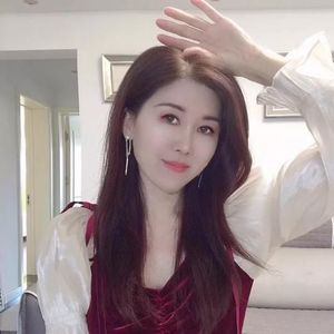 新艳资料,新艳最新歌曲,新艳MV视频,新艳音乐专辑,新艳好听的歌