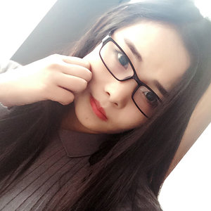 赵娜资料,赵娜最新歌曲,赵娜MV视频,赵娜音乐专辑,赵娜好听的歌