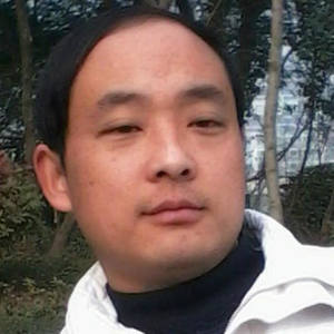 孟学智资料,孟学智最新歌曲,孟学智MV视频,孟学智音乐专辑,孟学智好听的歌