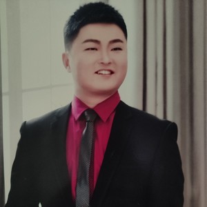 汪赛资料,汪赛最新歌曲,汪赛MV视频,汪赛音乐专辑,汪赛好听的歌