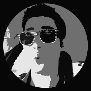 Charles J资料,Charles J最新歌曲,Charles JMV视频,Charles J音乐专辑,Charles J好听的歌